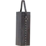 agc83 brown_0009