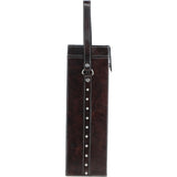 agc83 brown_0010