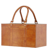 agc84 tan_0002