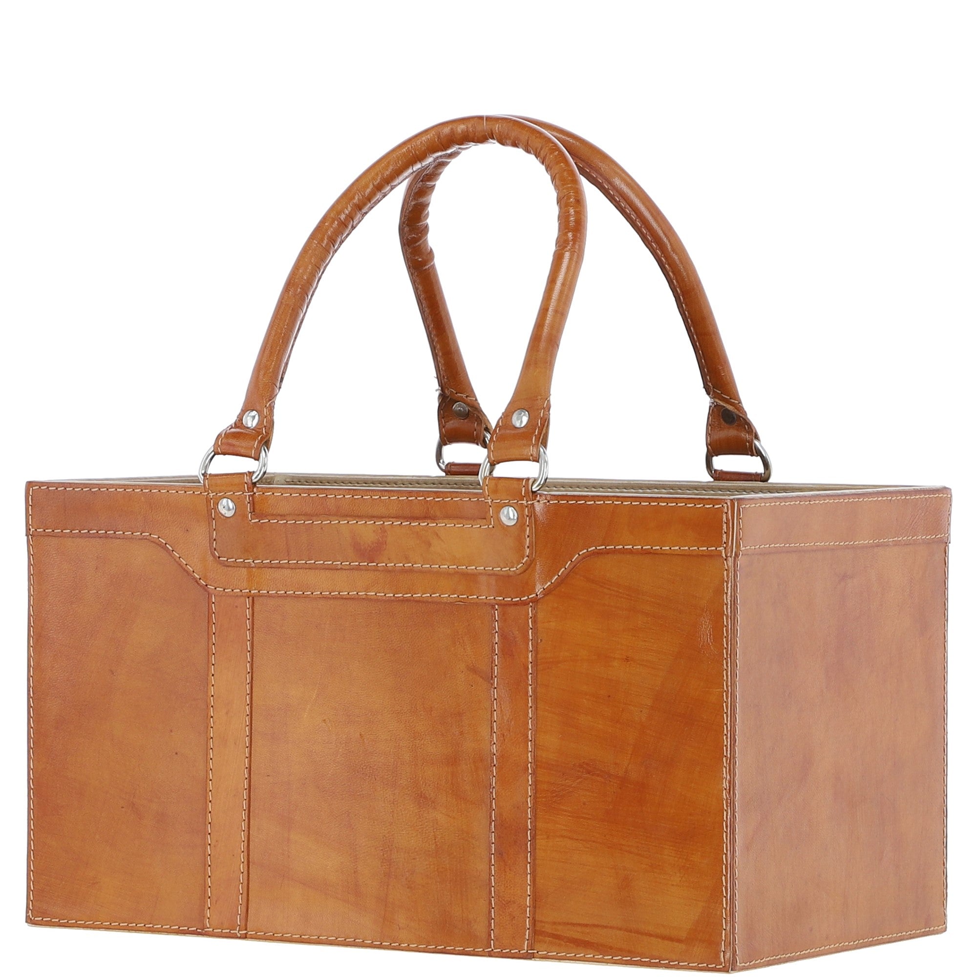 agc84 tan_0002