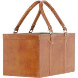 agc84 tan_0005