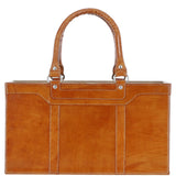 agc84 tan_0007