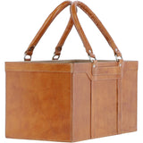 agc84 tan_0011