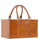 agc84 tan_0012