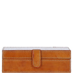 agc88 tan_0001