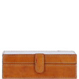 agc88 tan_0001