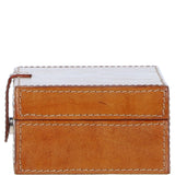 agc88 tan_0004