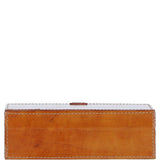 agc88 tan_0007