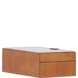 agc88 tan_0009