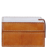 agc88 tan_0010