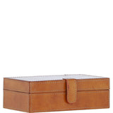agc88 tan_0012
