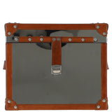 agc 28 tan_0001