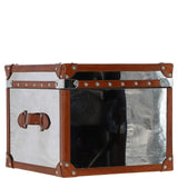 agc 28 tan_0006