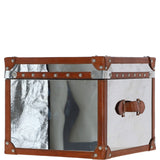 agc 28 tan_0008