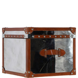 agc 28 tan_0009