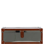 agc 31 tan_0001