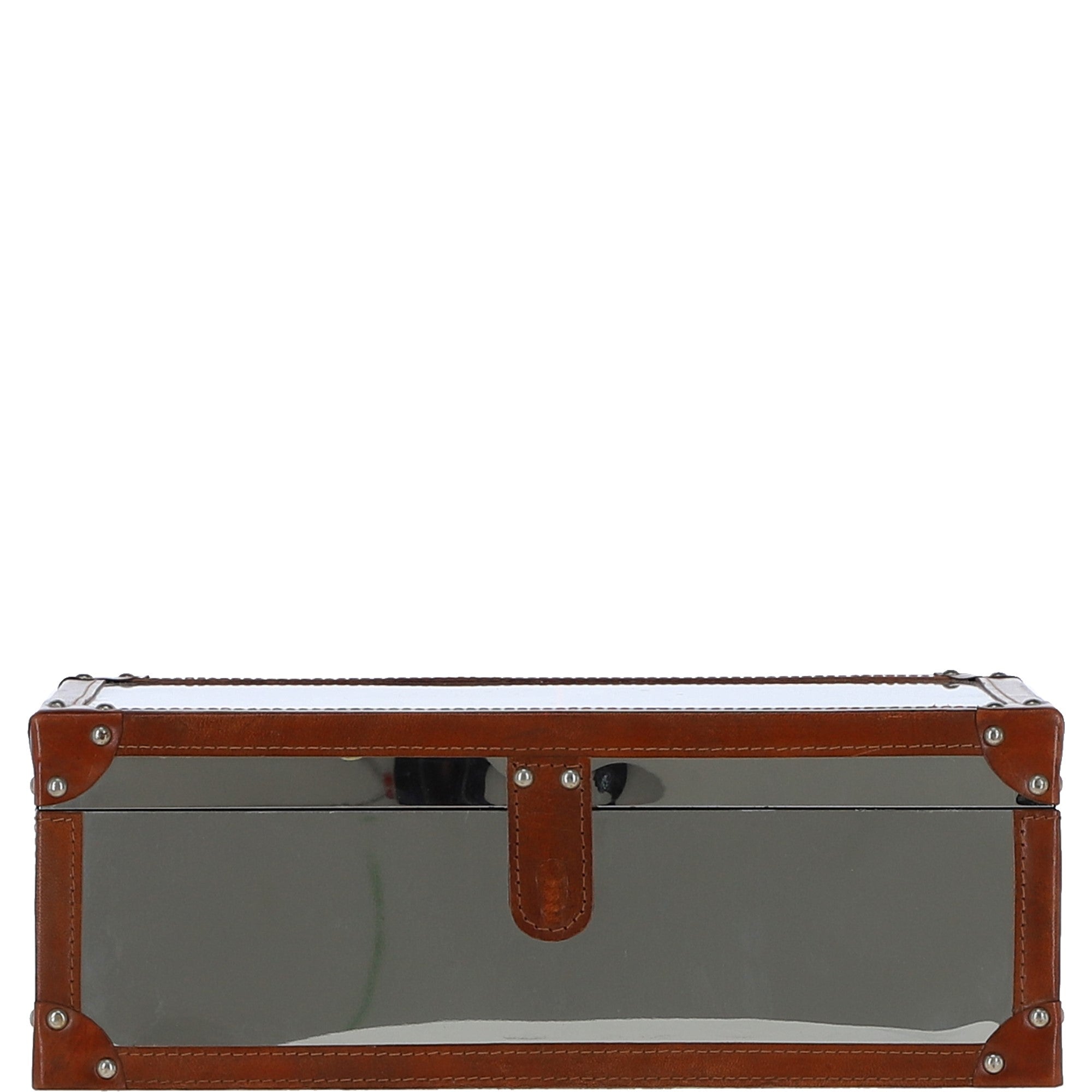 agc 31 tan_0001