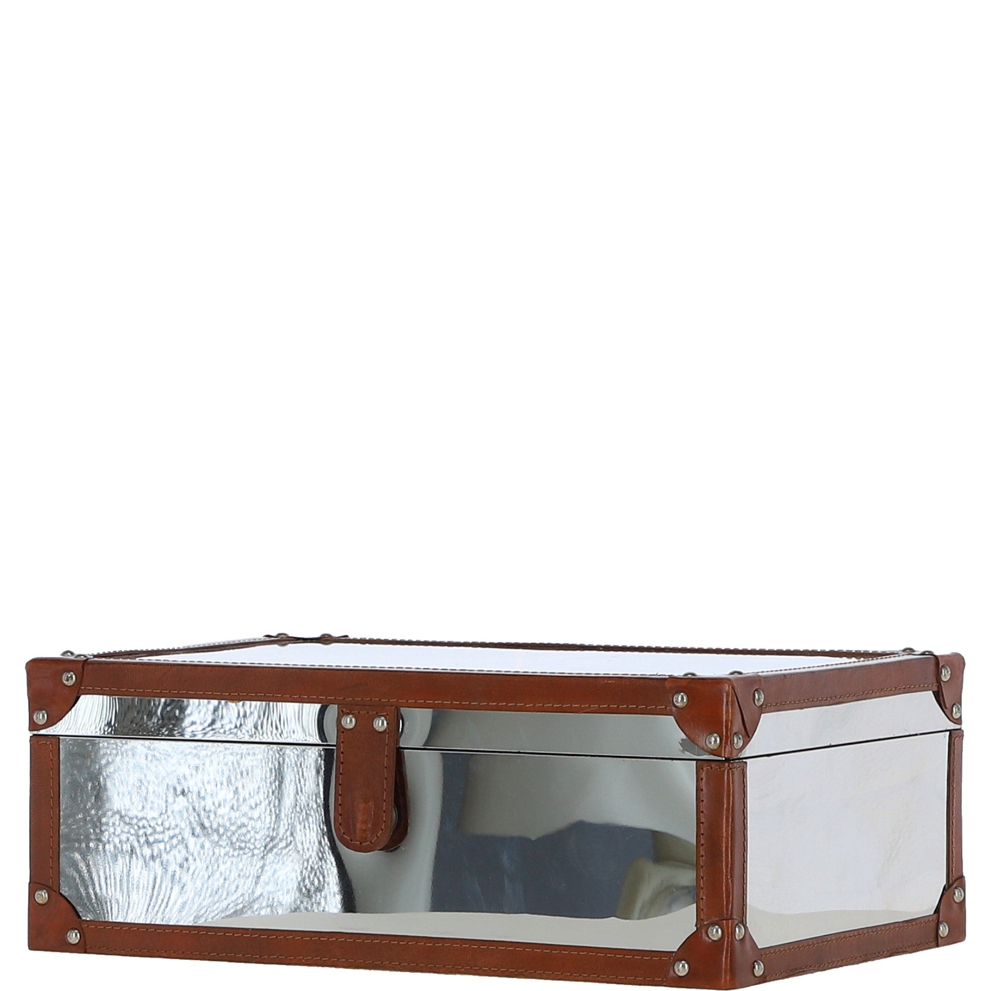 agc 31 tan_0002