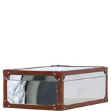 agc 31 tan_0005
