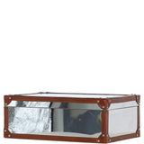 agc 31 tan_0008
