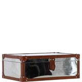 agc 31 tan_0012
