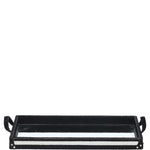 agc 66 black_0001