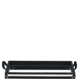 agc 66 black_0001