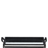 agc 66 black_0001