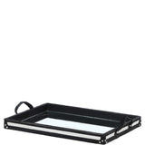 agc 66 black_0002