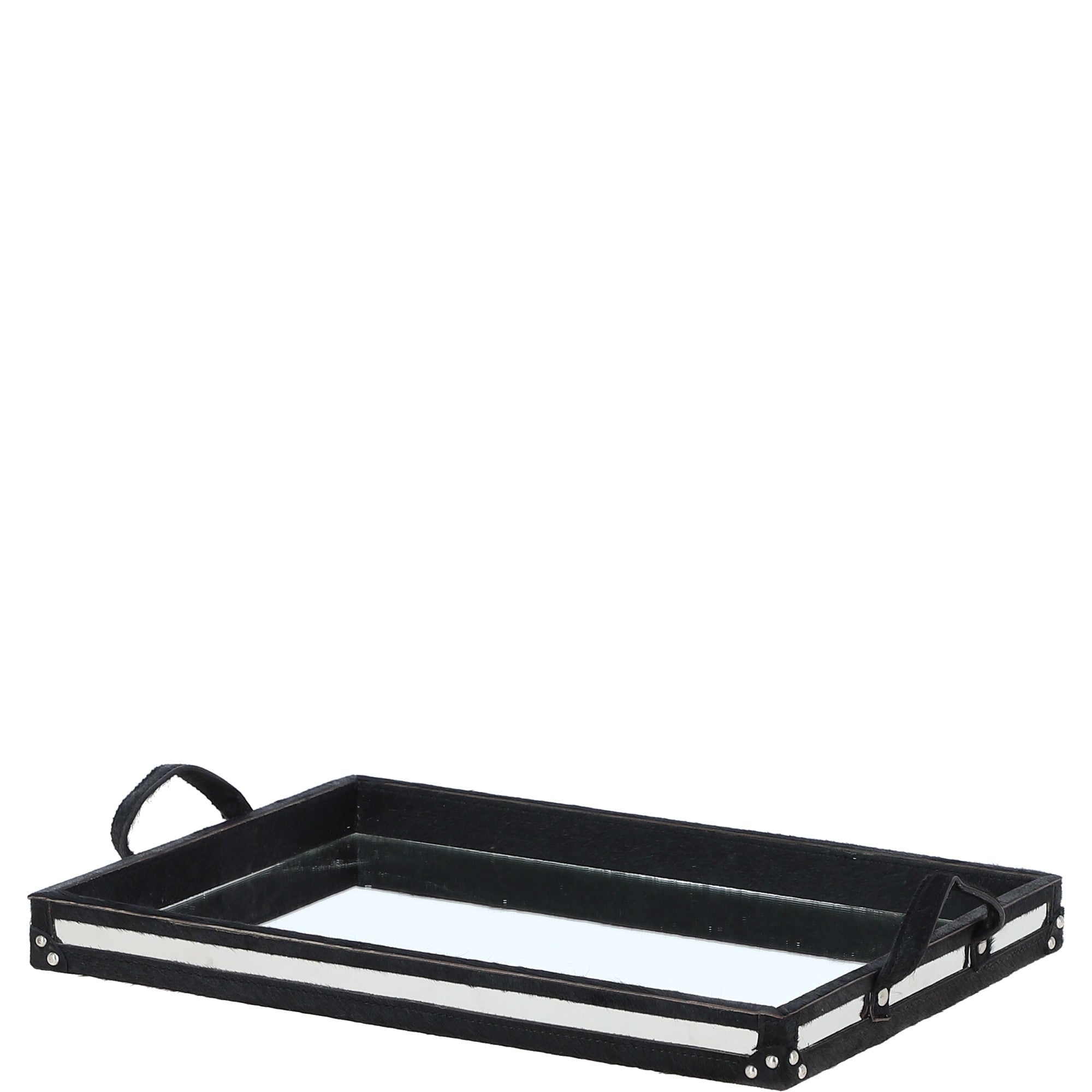 agc 66 black_0002