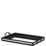 agc 66 black_0002