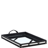 agc 66 black_0003