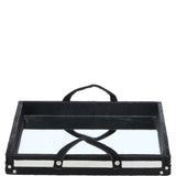 agc 66 black_0004