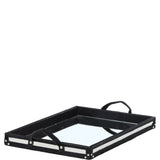 agc 66 black_0005
