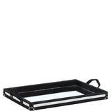 agc 66 black_0006