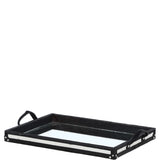 agc 66 black_0008