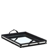 agc 66 black_0009