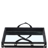 agc 66 black_0010