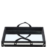 agc 66 black_0010