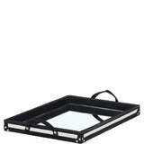 agc 66 black_0011