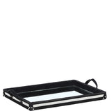 agc 66 black_0012