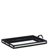 agc 66 black_0012