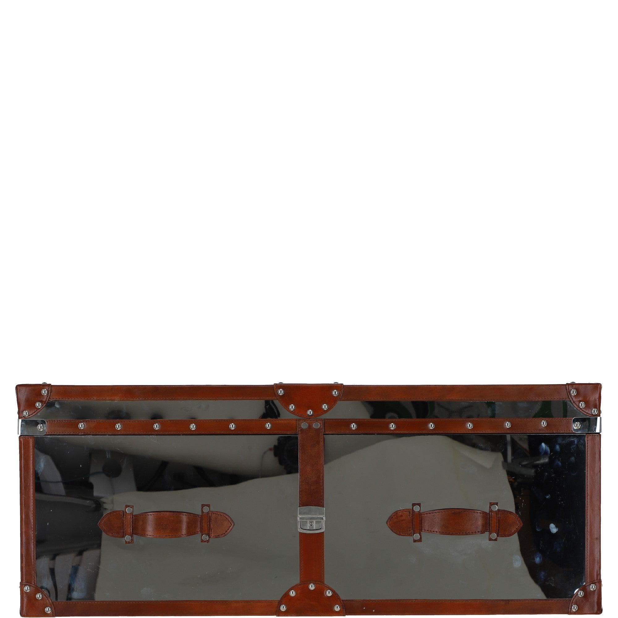 agc 890 tan_0001