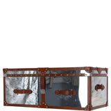 agc 890 tan_0002