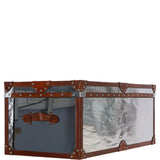 agc 890 tan_0005