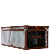 agc 890 tan_0009