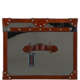 agc 890 tan_0010
