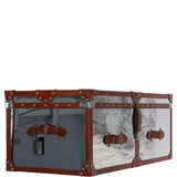 agc 890 tan_0011