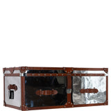 agc 890 tan_0012