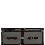 agc 902 dk brown_0001